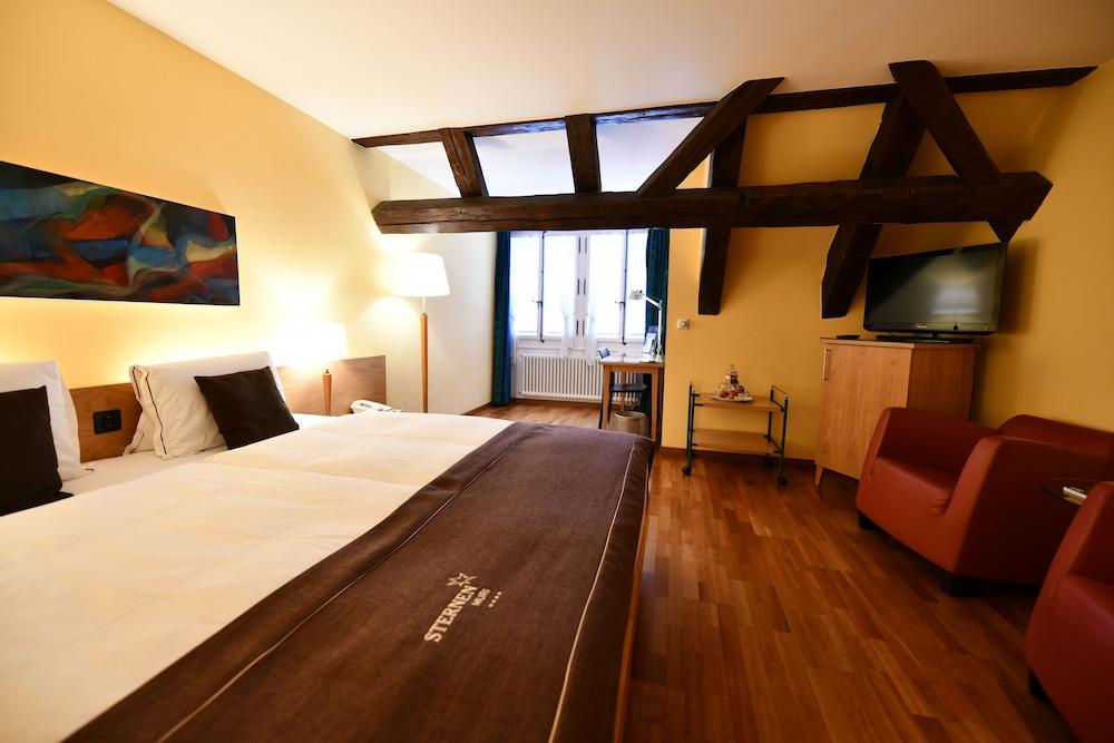 Fotos del hotel - STERNEN MURI