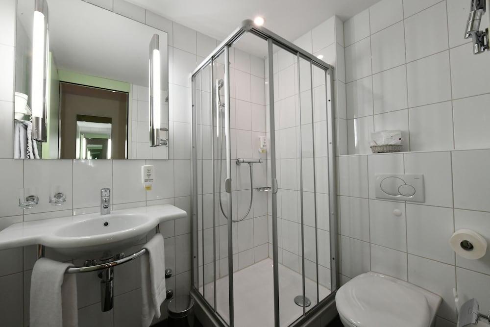 Fotos del hotel - STERNEN MURI