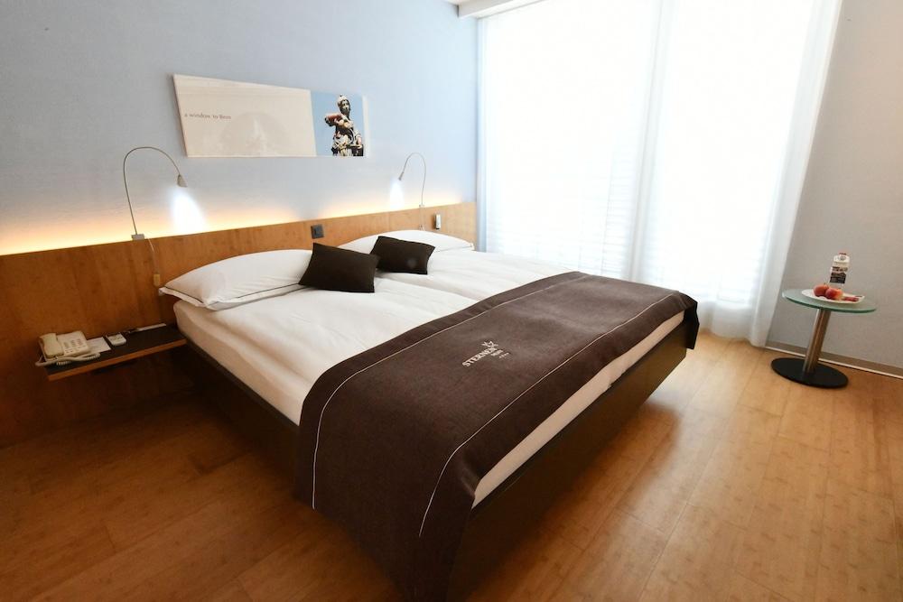 Fotos del hotel - STERNEN MURI