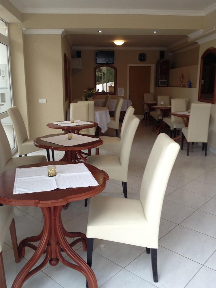 Fotos del hotel - Villa Royal