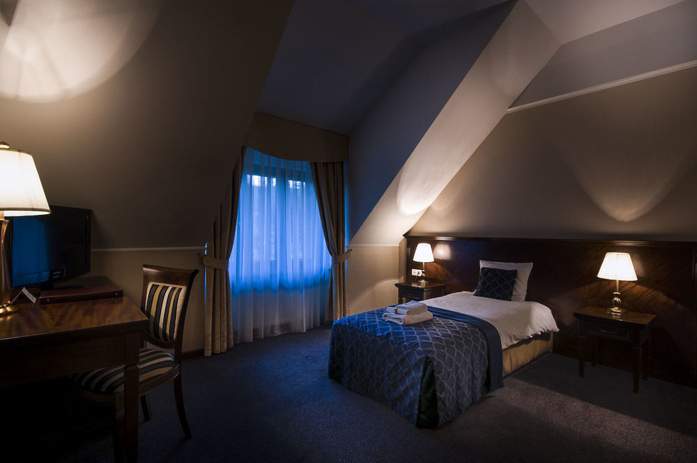 Fotos del hotel - GRAND SAL