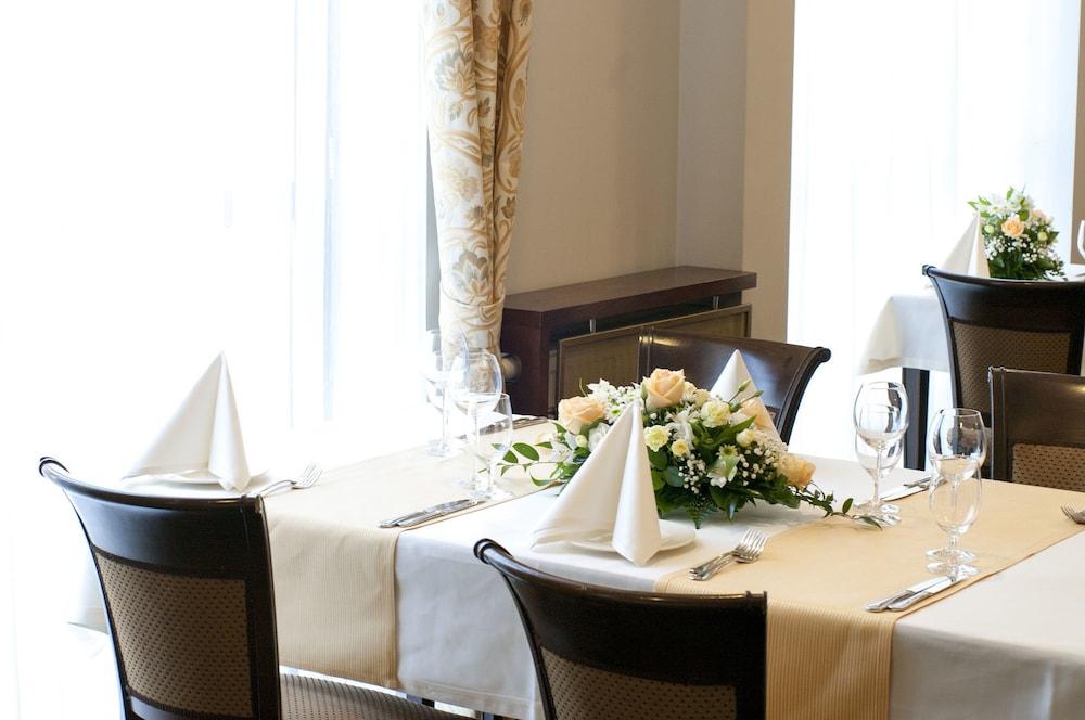 Fotos del hotel - GRAND SAL