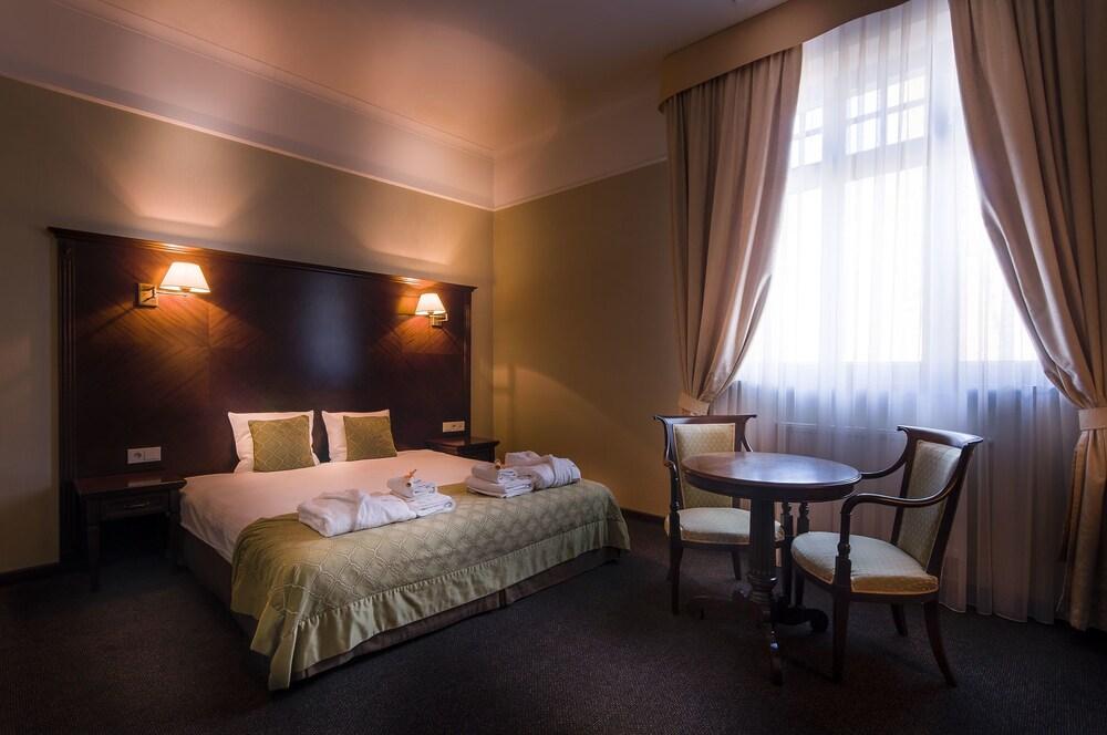Fotos del hotel - GRAND SAL