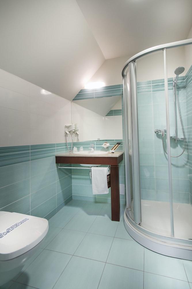 Fotos del hotel - GRAND SAL