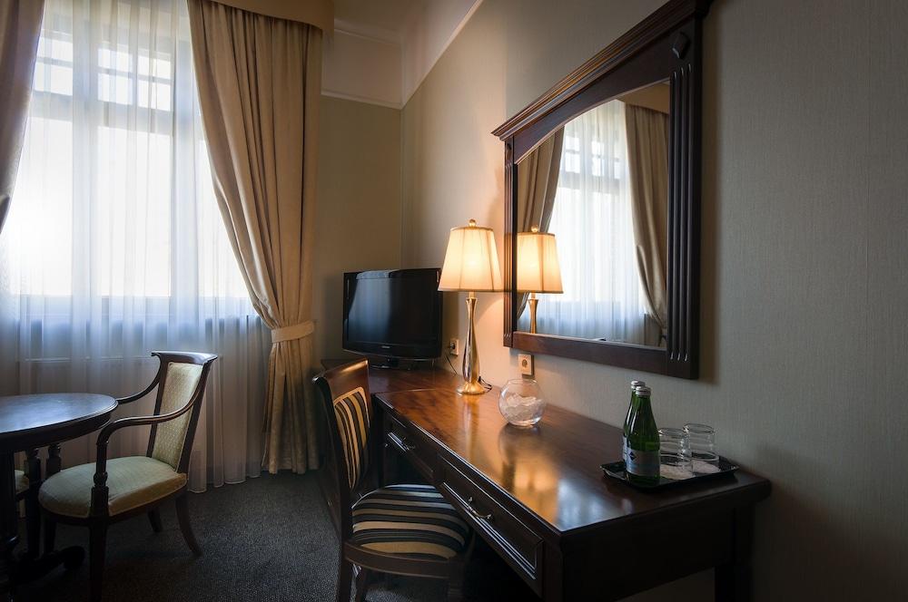 Fotos del hotel - GRAND SAL