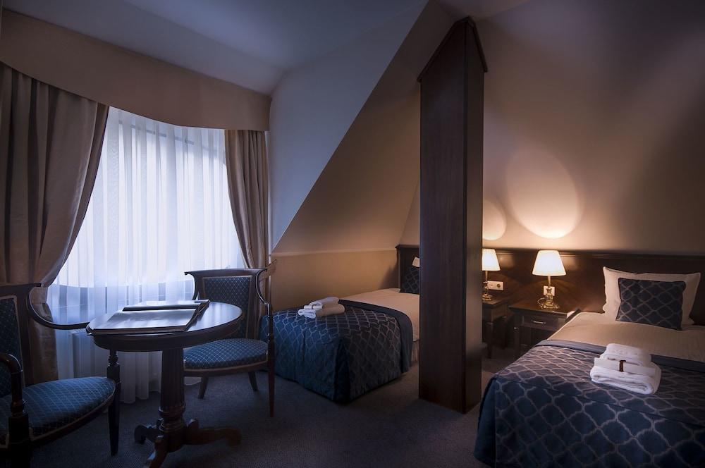 Fotos del hotel - GRAND SAL