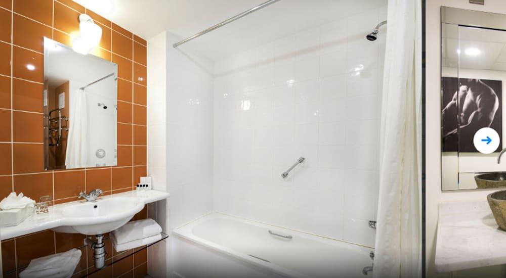 Fotos del hotel - CORK AIRPORT HOTEL