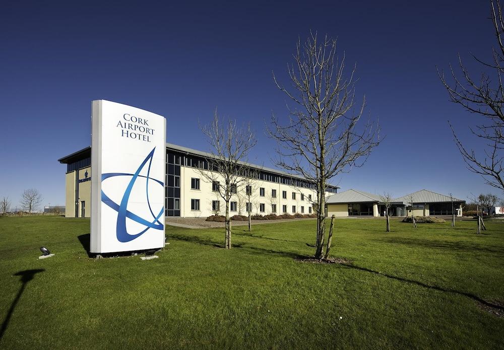Fotos del hotel - CORK AIRPORT HOTEL