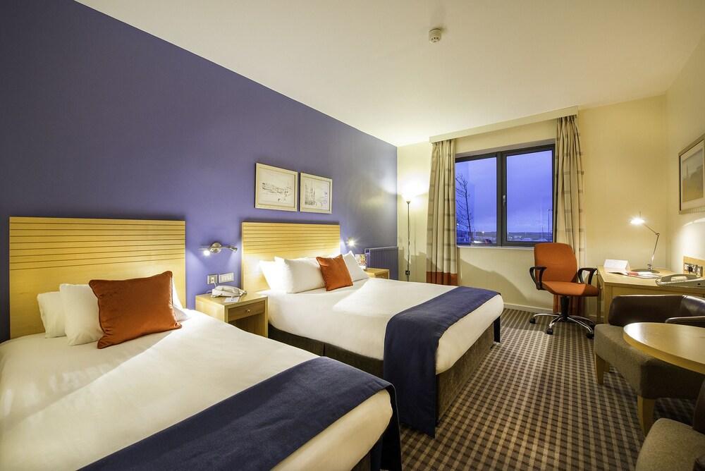 Fotos del hotel - CORK AIRPORT HOTEL