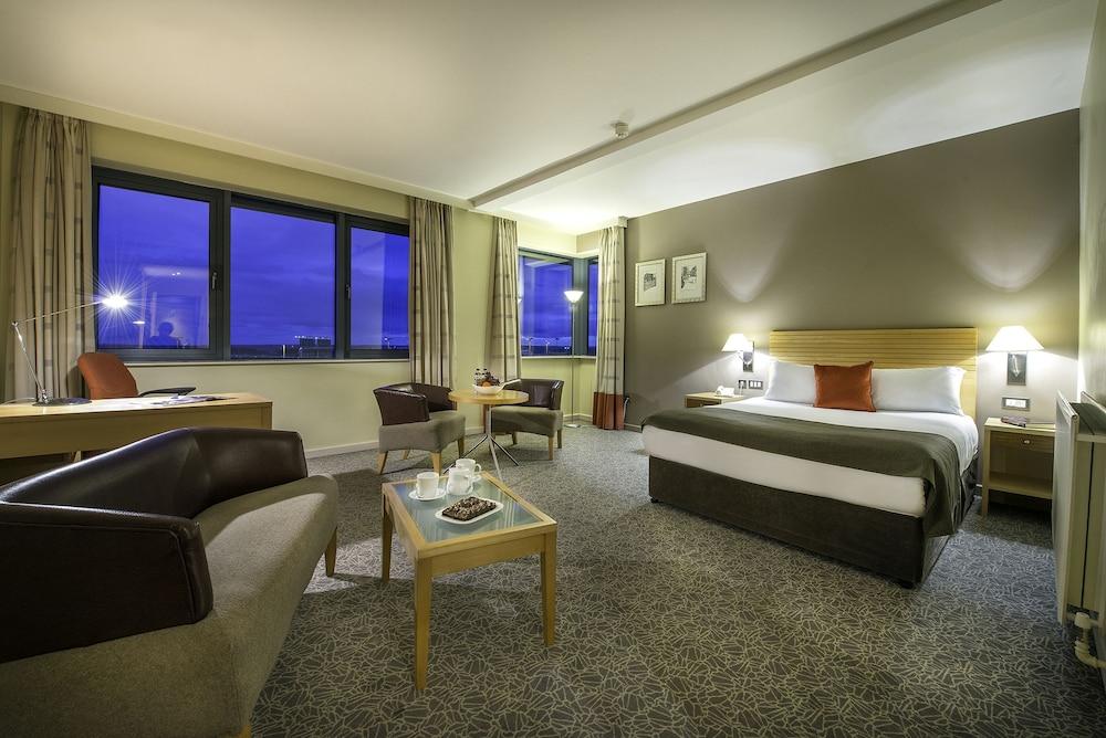 Fotos del hotel - CORK AIRPORT HOTEL