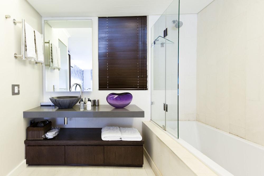 Fotos del hotel - HIPPO BOUTIQUE HOTEL