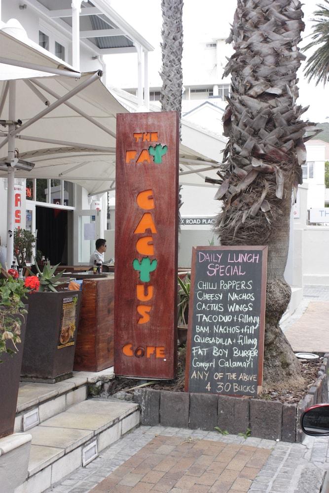 Fotos del hotel - HIPPO BOUTIQUE HOTEL