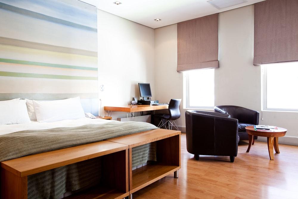 Fotos del hotel - HIPPO BOUTIQUE HOTEL