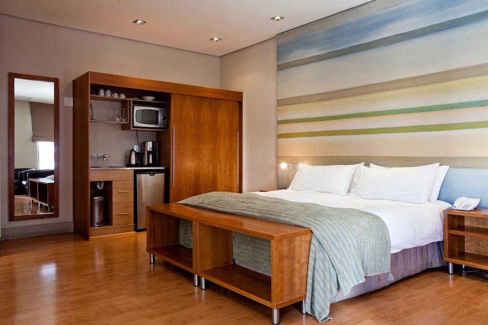 Fotos del hotel - HIPPO BOUTIQUE HOTEL