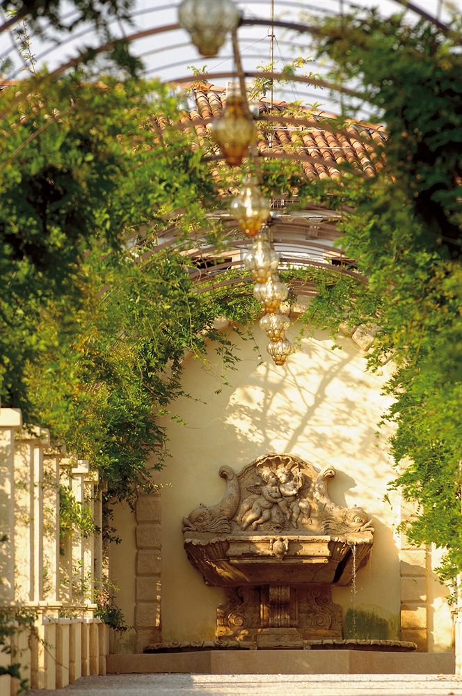 Fotos del hotel - Byblos Art Hotel Villa Amista