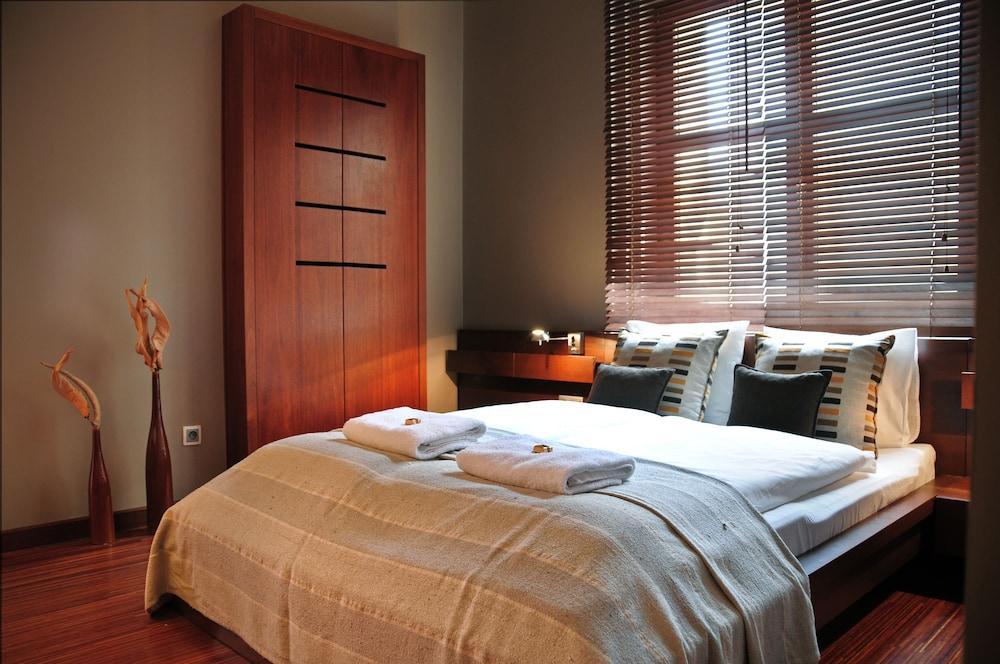 Fotos del hotel - La Gioia Modern Designed Studios