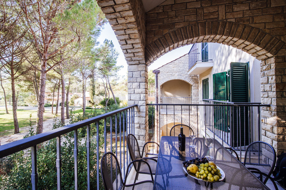 Zaton Holiday Resort