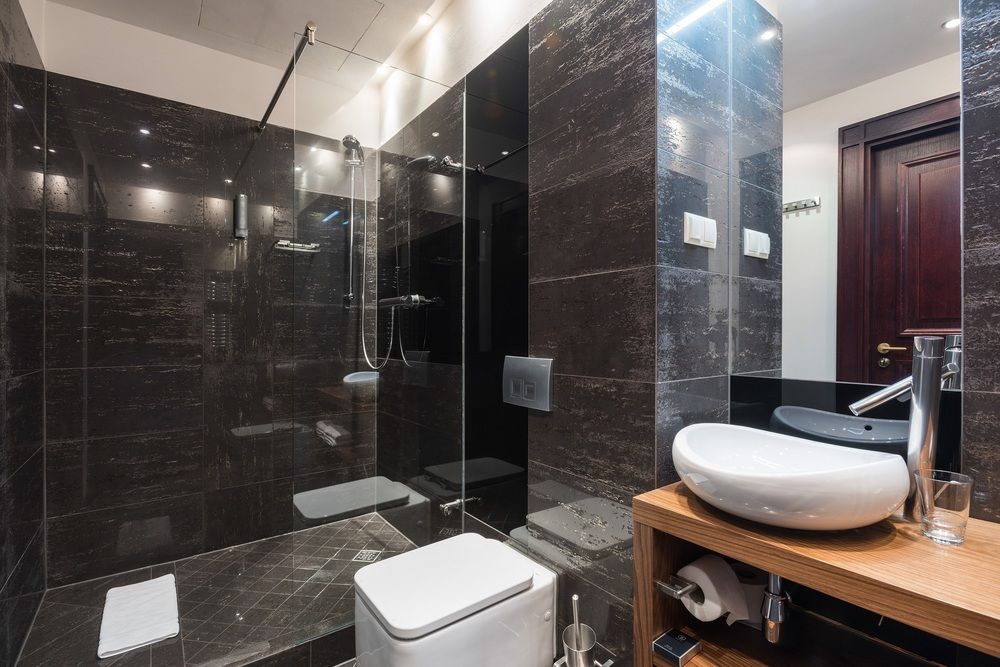 Fotos del hotel - Hotel Unicus Krakow Old Town - Destigo Hotels