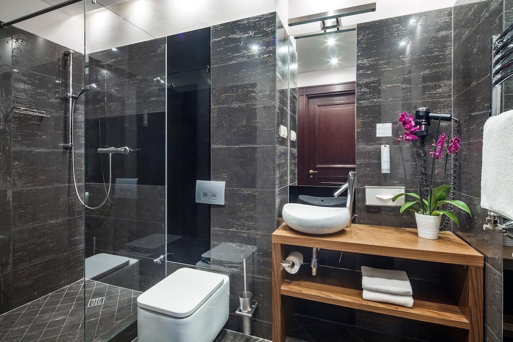 Fotos del hotel - Hotel Unicus Krakow Old Town - Destigo Hotels