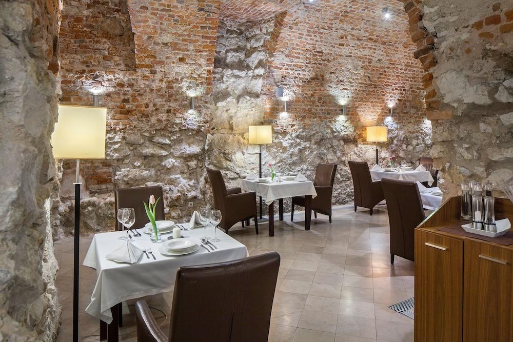 Fotos del hotel - Hotel Unicus Krakow Old Town - Destigo Hotels