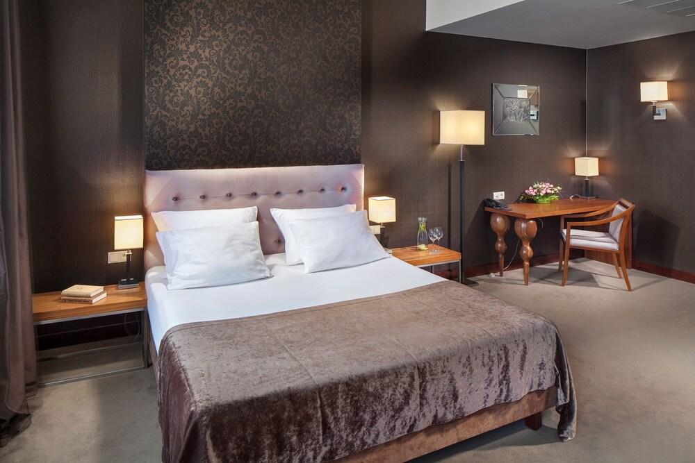 Fotos del hotel - Hotel Unicus Krakow Old Town - Destigo Hotels