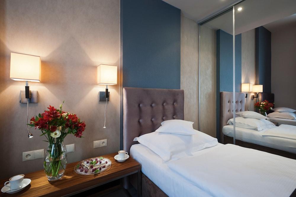 Fotos del hotel - Hotel Unicus Krakow Old Town - Destigo Hotels