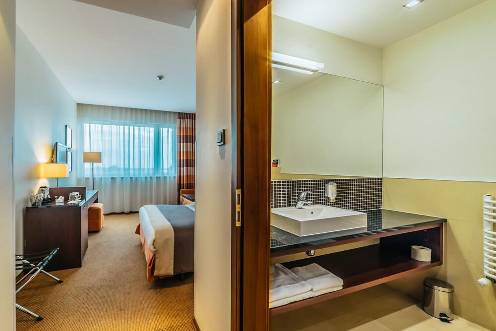 Fotos del hotel - DESILVA PIASECZNO