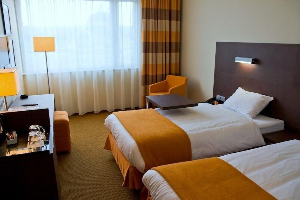 Fotos del hotel - DESILVA PIASECZNO