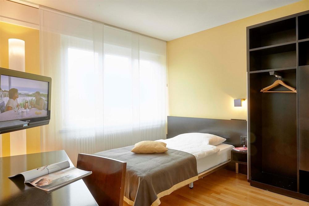 Fotos del hotel - Sorell Hotel Seefeld