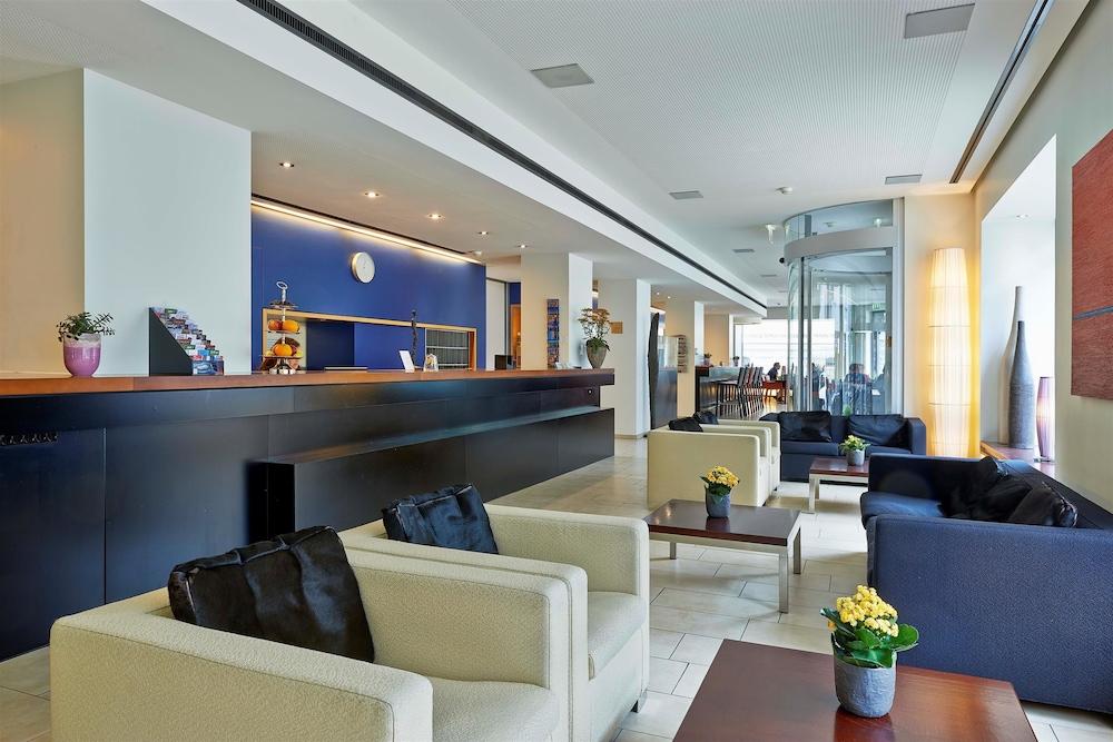 Fotos del hotel - Sorell Hotel Seefeld