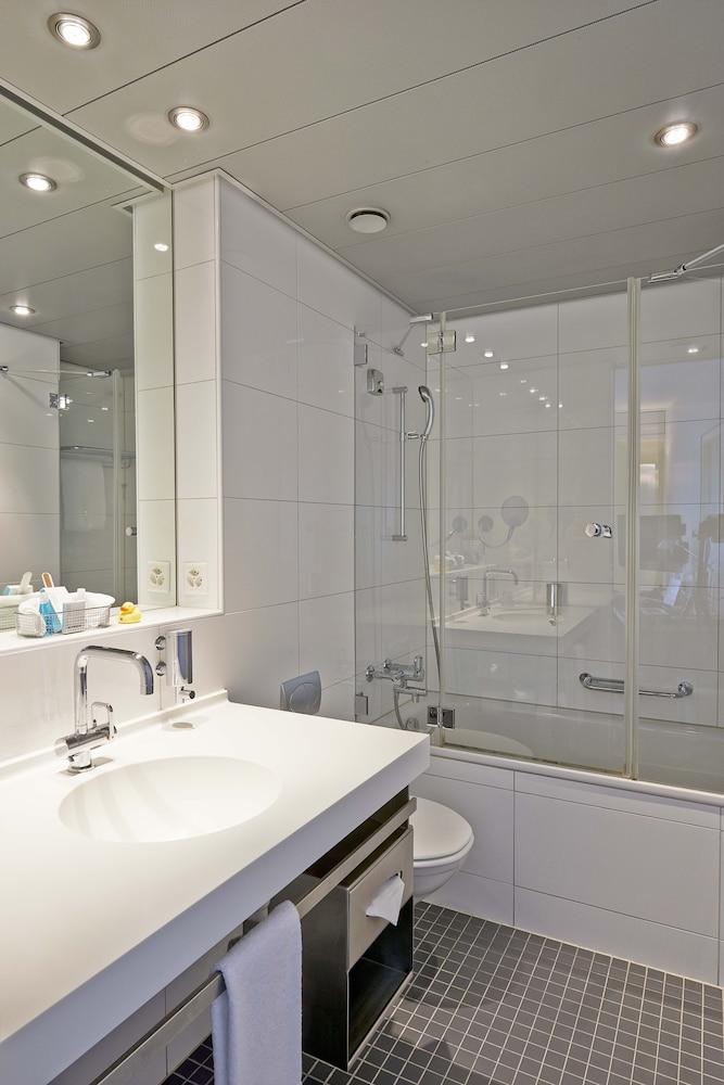 Fotos del hotel - Sorell Hotel Seefeld