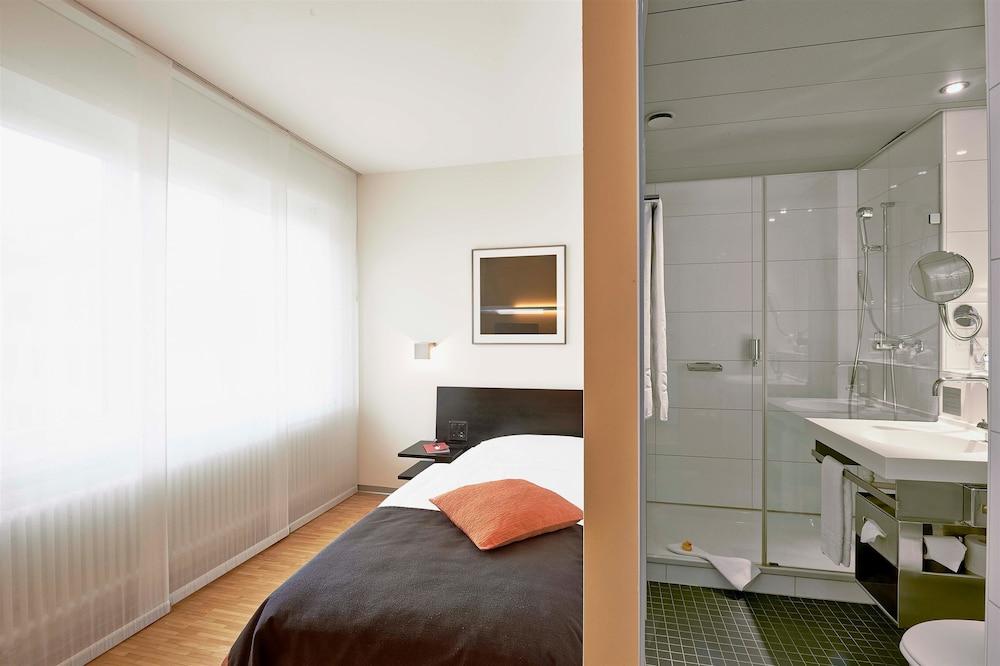 Fotos del hotel - Sorell Hotel Seefeld