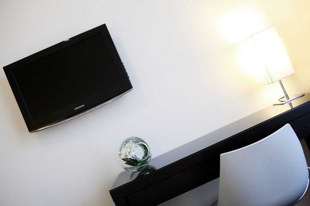 Fotos del hotel - THEATER HOTEL BRUSSELS
