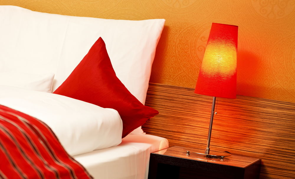 Fotos del hotel - Post Hotel Weggis AG