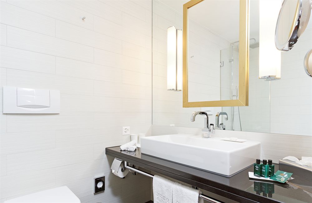 Fotos del hotel - Post Hotel Weggis AG