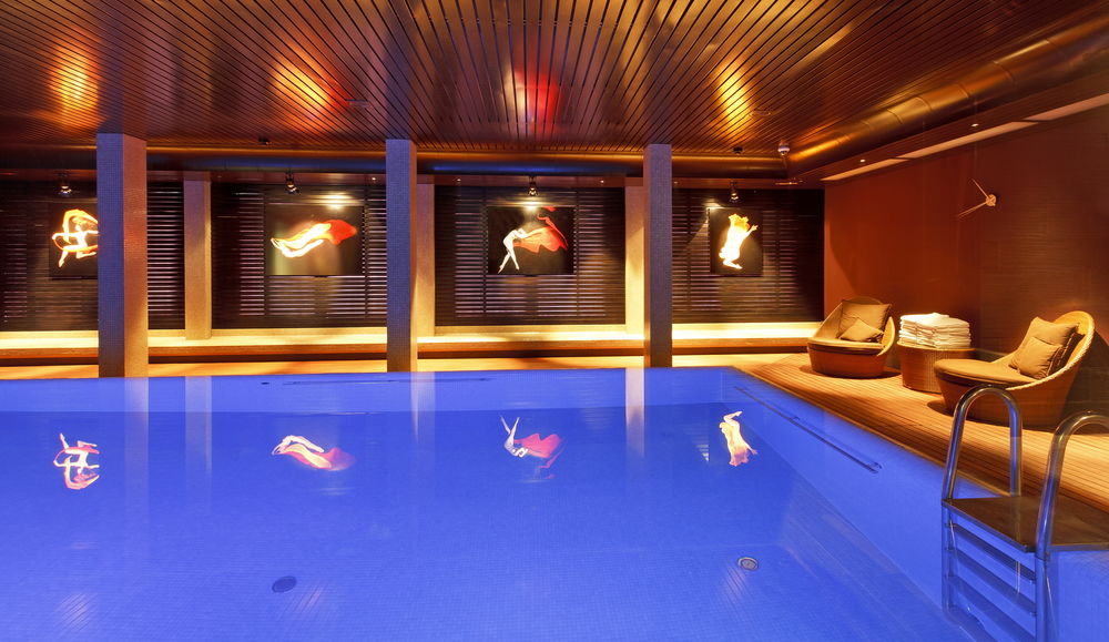 Fotos del hotel - Post Hotel Weggis AG