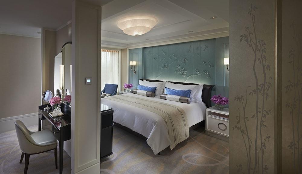Fotos del hotel - MANDARIN ORIENTAL TAIPEI HOTEL