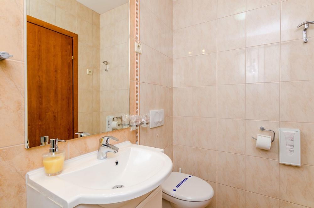Fotos del hotel - VILLA PERLA