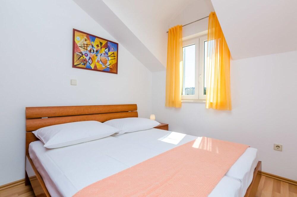 Fotos del hotel - VILLA PERLA