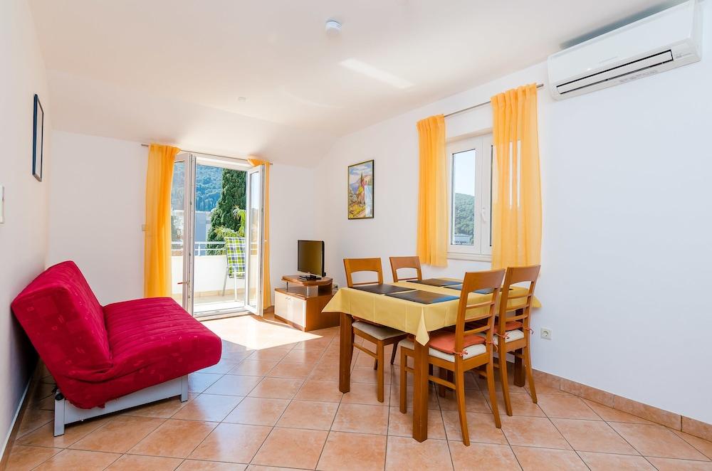 Fotos del hotel - VILLA PERLA