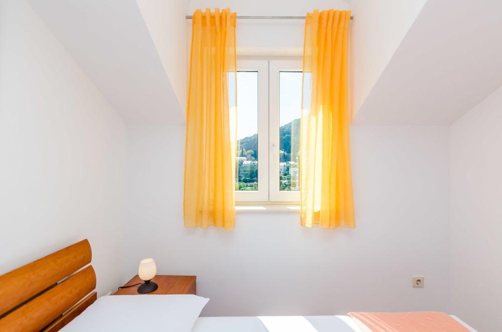 Fotos del hotel - VILLA PERLA