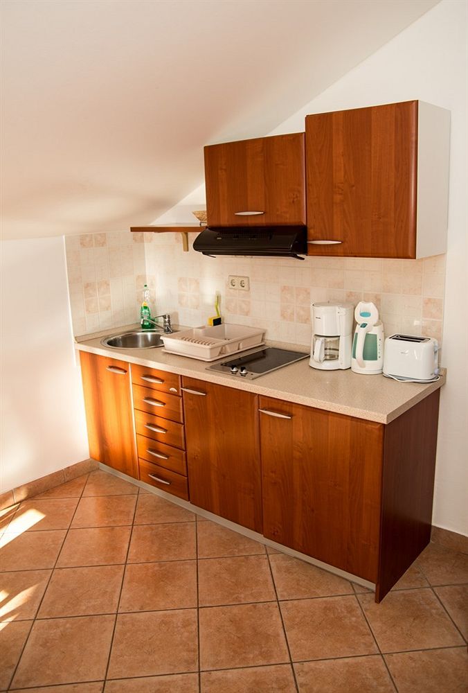 Fotos del hotel - VILLA PERLA