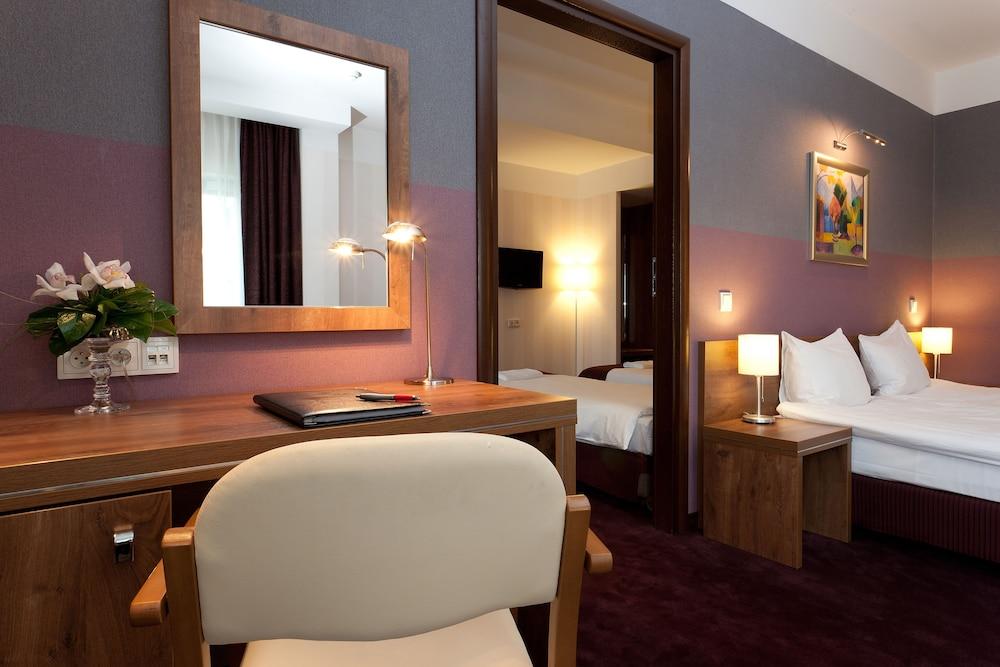 Fotos del hotel - Hotel Swing