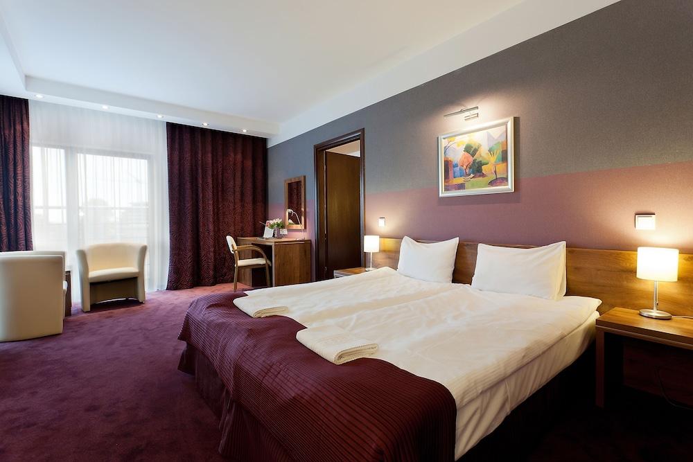 Fotos del hotel - Hotel Swing