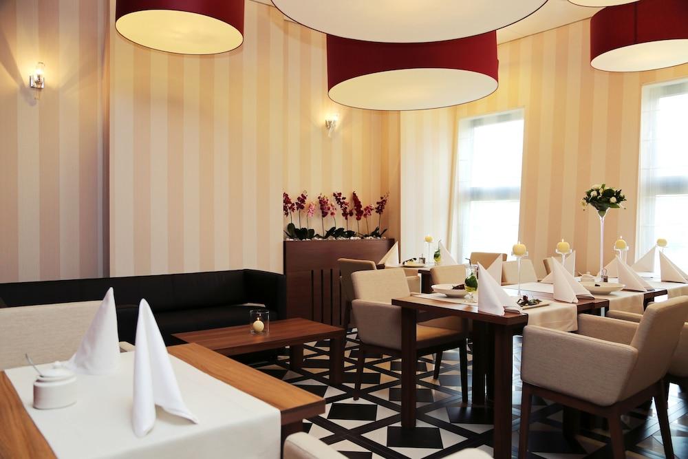 Fotos del hotel - Hotel Swing