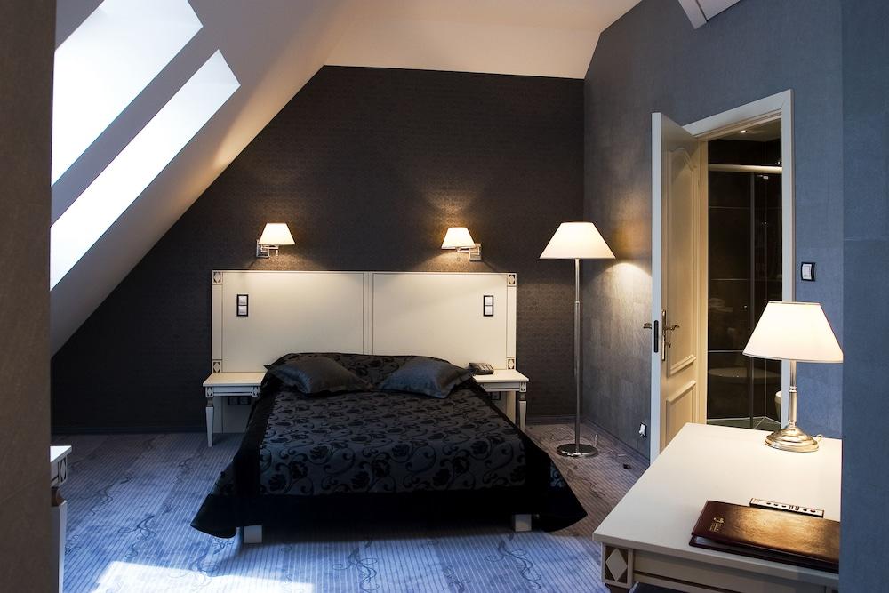 Fotos del hotel - WAWEL