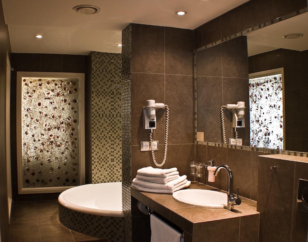 Fotos del hotel - WAWEL