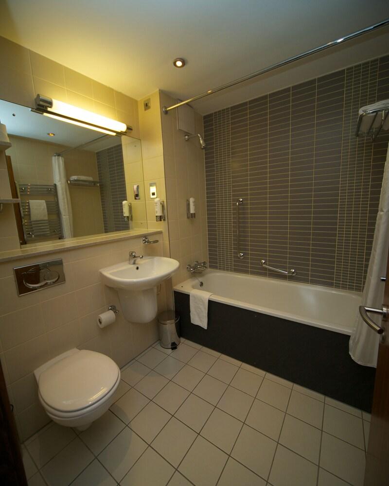Fotos del hotel - Maldron Hotel Tallaght