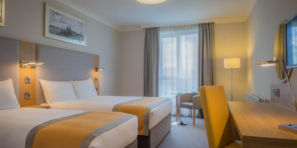 Fotos del hotel - Maldron Hotel Tallaght