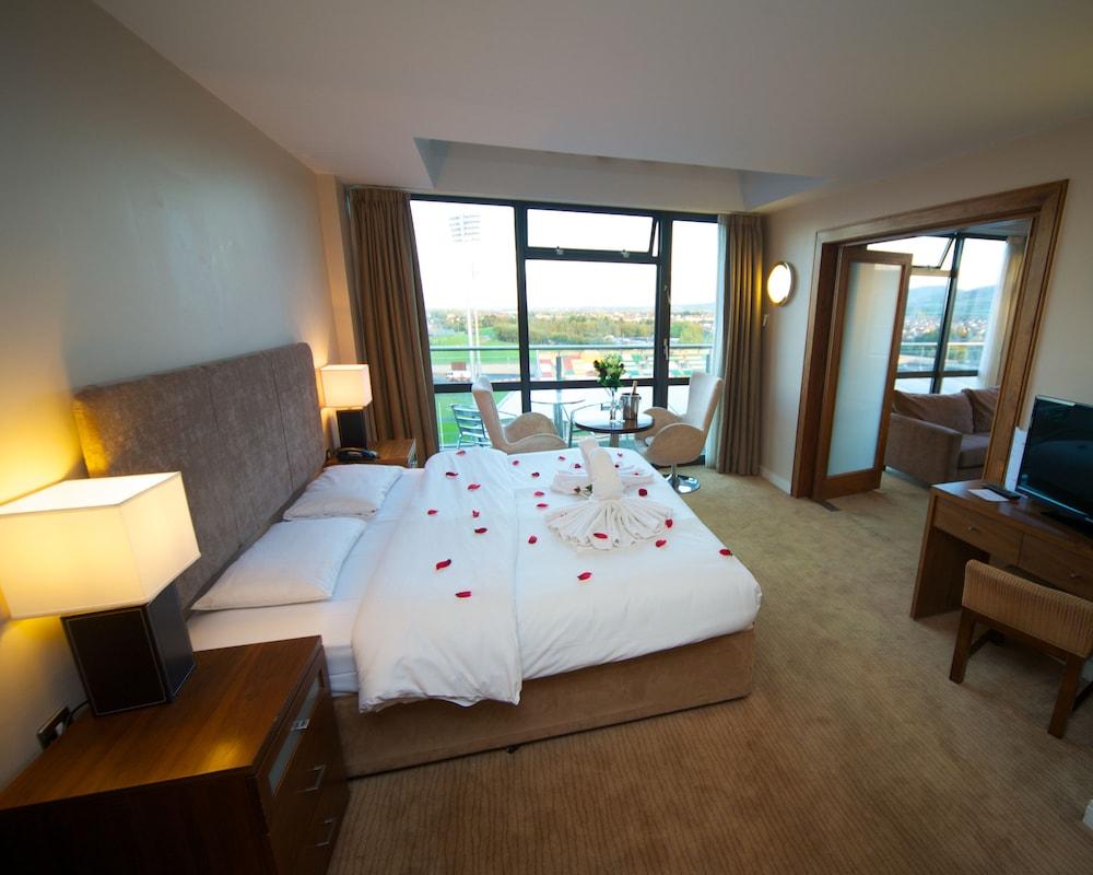 Fotos del hotel - Maldron Hotel Tallaght